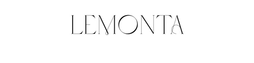 LEMONTA