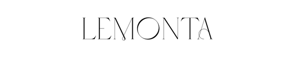LEMONTA