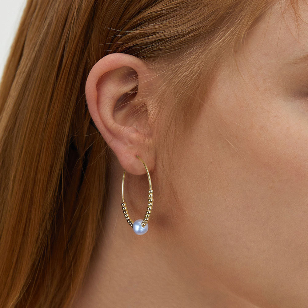 Aurelia Earrings